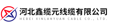 星空体育官方网页